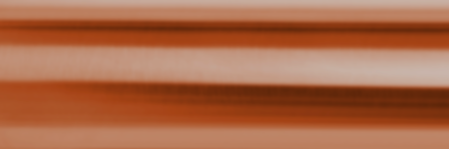 Corrosion-and-Heat-Resistant Nickel Alloys: Guidelines for Selection and Application