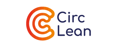 CircLean