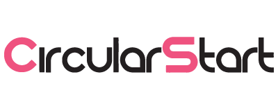 CircularStart
