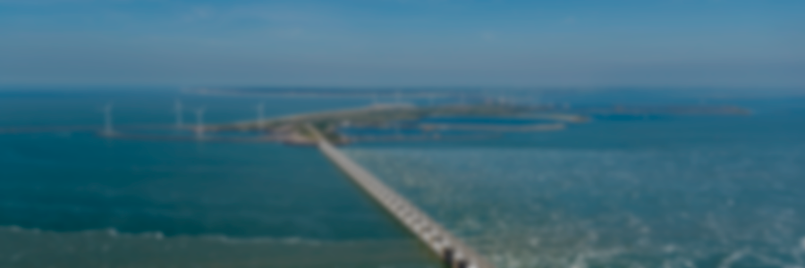 Introduction to Human Factors and Cybersecurity in the Waterway Sector - ATHENA-Digitalwater