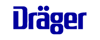 Dräger