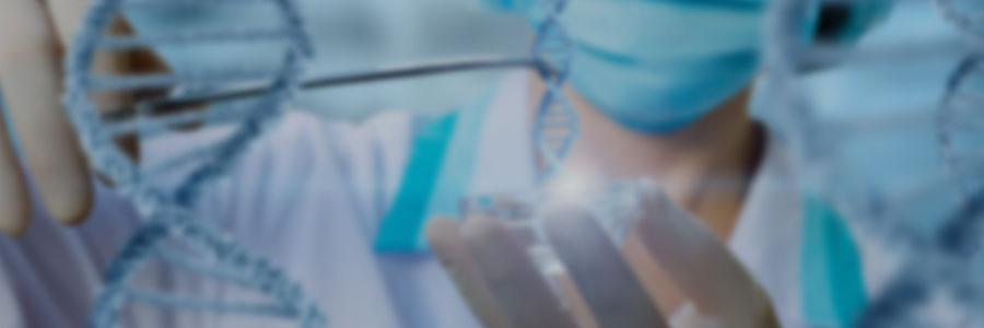 Mejoramiento genético