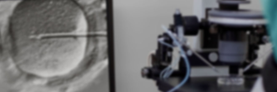 Reproductive Biotechnologies