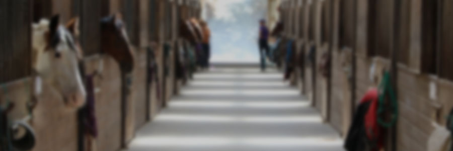 Facilities and Biosecurity