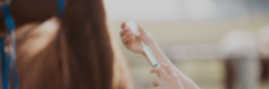 Health Programs in Production