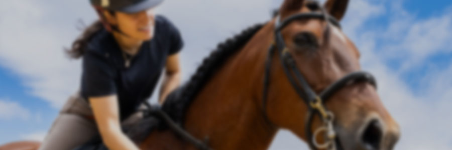 Strategies to preserve well-being and athletic performance