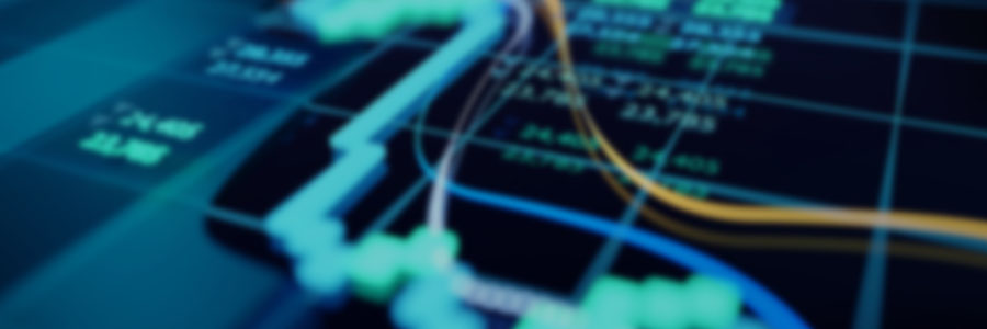 Bases para el análisis de costos en sistemas productivos