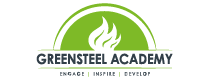 GREENSTEEL Academy