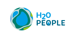 H2O people