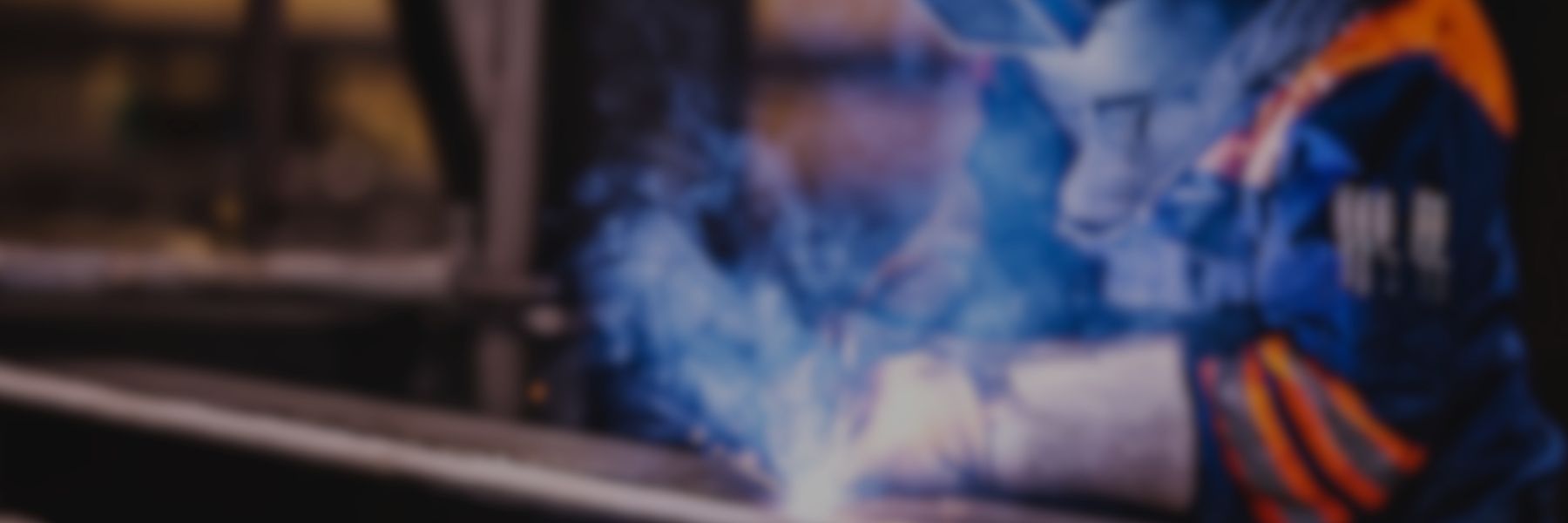 Guidelines for the Welded Fabrication of Nickel Stainless Steels for Corrosion R
