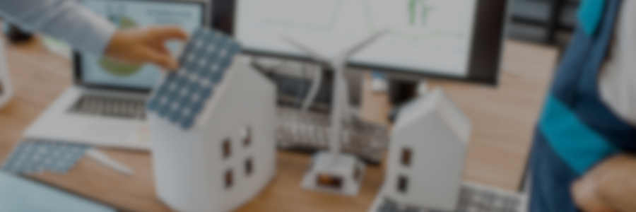 Energy efficiency