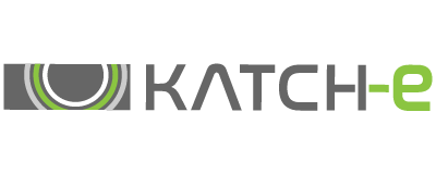 KATCH-e
