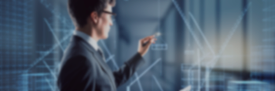 The Architects of Change Toolkit