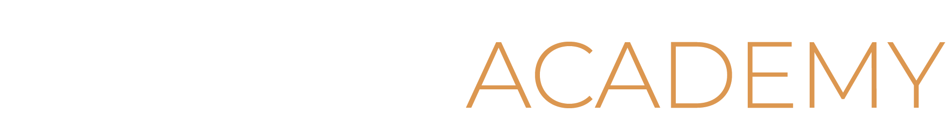 e-quine academy