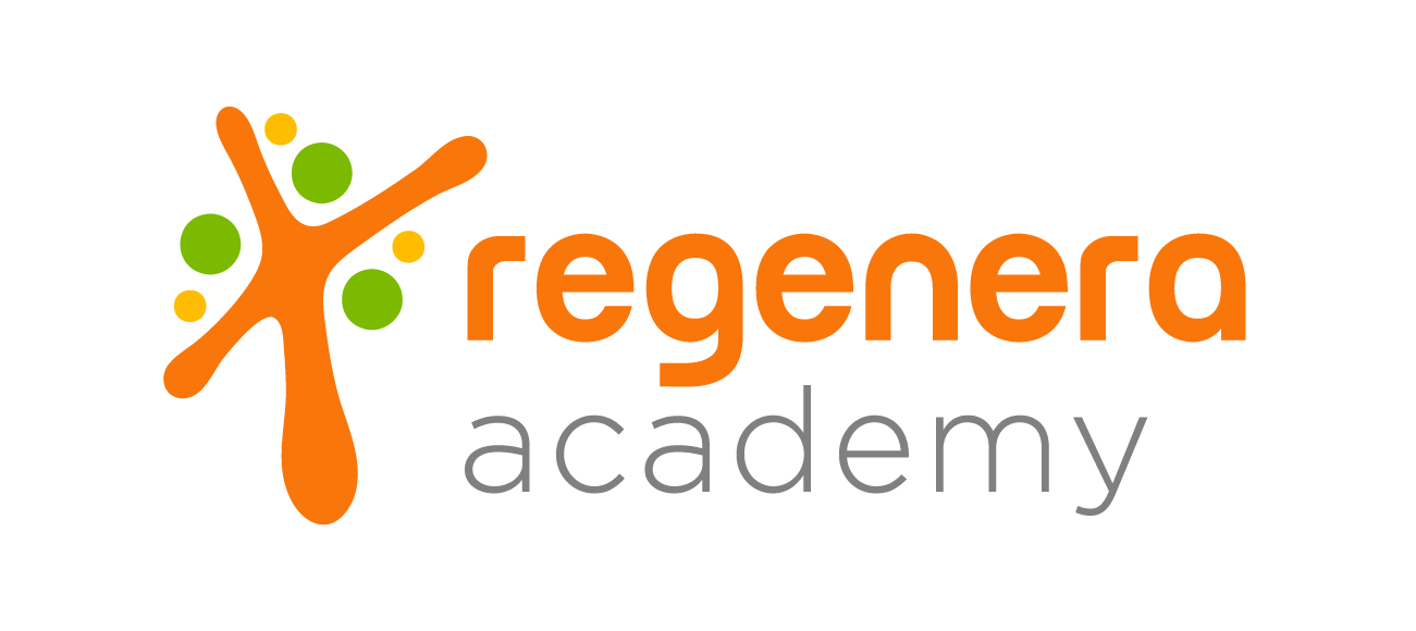 Regenera Academy