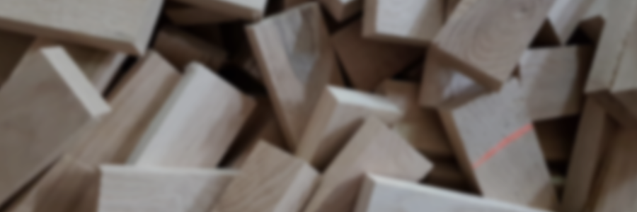 Introduction to the circular economy