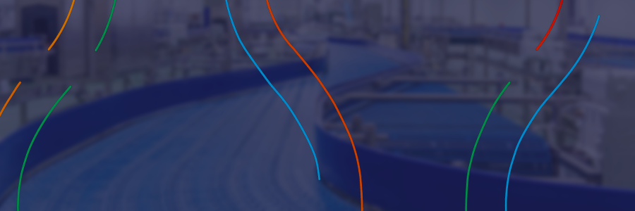 Introduction to Industrial Symbiosis