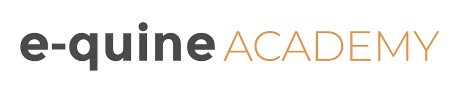 e-quine academy