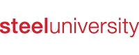 steeluniversity