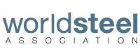 worldsteel
