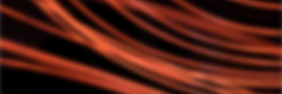 Training and Competition 2