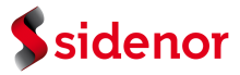 SIDENOR
