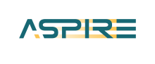 ASPIRE