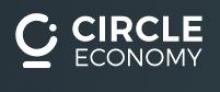 Circle Economy
