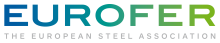 EUROFER