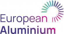 European Aluminium