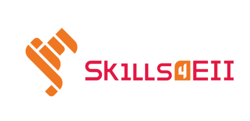 Skills4EII
