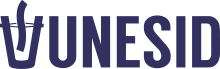 UNESID