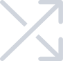 Cross-sector interoperability
