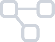 Structured skills intelligence