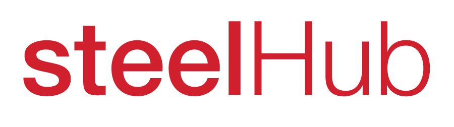 steelhub-logo
